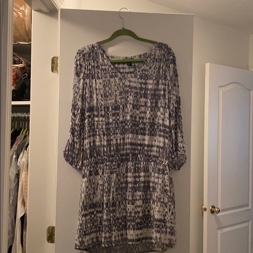 H&M Dress